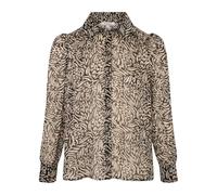 Morgan Chemisier Femme