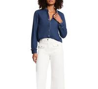 Chemise femmes Morgan CING Bleu FR 42