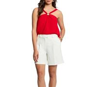 Morgan Chemisier Femme