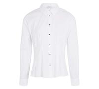 Morgan Chemisier Femme