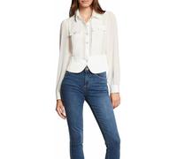 Morgan Chemisier Femme