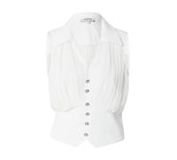 Morgan Chemisier 'OPLI' blanc, Taille XL