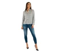 Morgan Chemisiers Femme