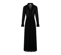 Morgan Combinaison '261-PAPLEAT' noir, Taille XS