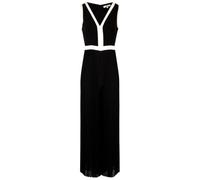Vêtements Morgan 251-PRISMA pour Accessoires 40 Noir