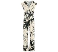 Morgan - Combinaisons et salopettes beige - Taille 38