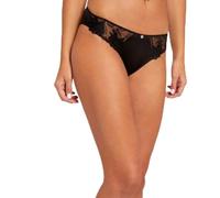 Morgan - Culotte Capucine - Noir - 42 - Femme
