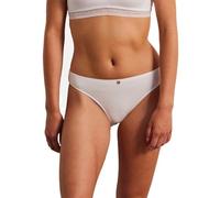 Morgan - Culotte EVA - Blanc - 14 Ans - Femme
