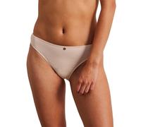 Morgan - Culotte EVA - Rose - 16 Ans - Femme