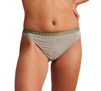 Morgan - Culotte Gaby - Vert - 16 Ans - Femme