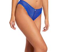 Morgan - Culotte LISON - Bleu - 42 - Femme