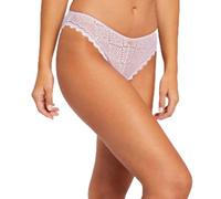 Morgan - Culotte LISON - Violet - 38 - Femme