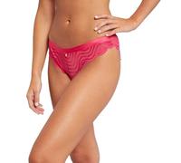 Morgan - Culotte Romane - Rose - 40 - Femme