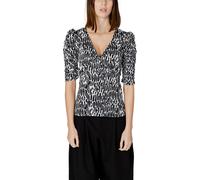 Morgan De Toi 471410 : Taille - L Taille : L