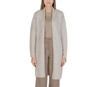 Morgan De Toi Beige Cardigan : Taille - M Taille : M