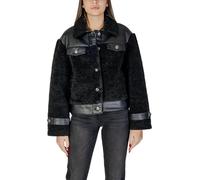 Morgan De Toi Blazer Elégance : Taille - 36 Taille : 36