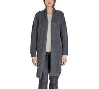 Morgan De Toi Cardigan gris : Taille - XS Taille : XS