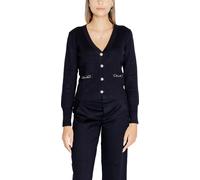 Morgan De Toi Elegance Pull col V : Taille - S Taille : S
