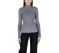 Morgan De Toi Elegance Pull : Taille - XS Taille : XS