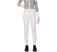 Morgan De Toi Pretty Beige Pantalon : Taille - 44 Taille : 44