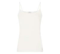 Morgan Débardeur Blanc Femme Oxygene