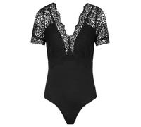 Morgan Débardeur Col V