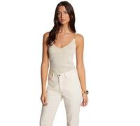 Morgan Débardeur Col V