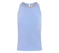 Morgan - Débardeur droit - Taille m