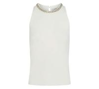 Morgan - Débardeur droit - Taille x_l