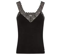 Morgan Caraco 242-DNAE Noir Taille S Femme