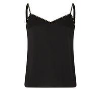 Morgan Debardeurs 251-ostud Noir 42