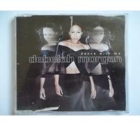 Morgan, Debelah – Dance with Me – Import – Warner Music
