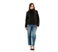 Morgan Doudoune Femme