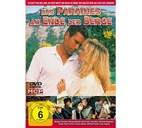Morgan Fairchild;George Hamilton;Christine Neubaue - Das Paradies am Ende der Berge [Import]