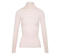Morgan Femme 132-mentos.m Pull-over, Ivoire, L EU