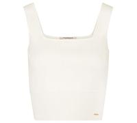 Morgan Femme 222-mpink Pull-over, Off White, M EU