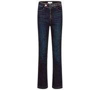 Morgan Femme 222-pkely Jean, Jean Brut, 42 EU