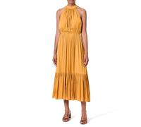 Vêtements Morgan 222-RAMAGE pour Accessoires 38 Rouge