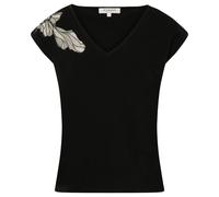 Morgan Femme 232-rafik Robe, Beige Clair, 34 EU