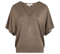 MORGAN Femme 241-mchris Pull, Olivier M, L EU