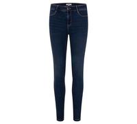 Morgan Femme 241-parda Jeans, Jean Brut, 42 EU