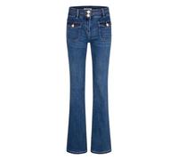 Vêtements Morgan 241-POLEN3 pour Accessoires 38