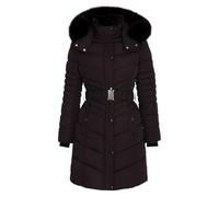 Vêtements Morgan 242-GALEX pour Femme 36 Noir