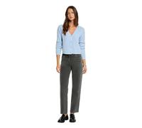 Morgan Femme 242-mimo Pull, Oxygene M, L EU