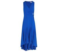 MORGAN Femme 251-reel Robe, Cosmos M, 36 EU
