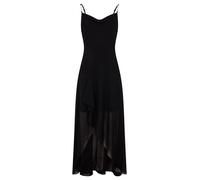 Morgan Femme 251-rema Robe, Marine M, 44 EU