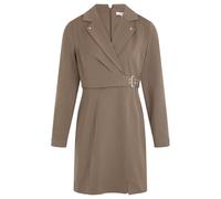 MORGAN Femme 251-roha Robe, Olivier M, 36 EU