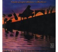 Morgan,Frank All Sta - Reflections [Import]
