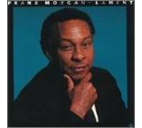 Morgan, Frank - Lament