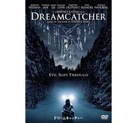 Morgan Freeman-Dreamcatcher [Edizione: Giappone] [Import]